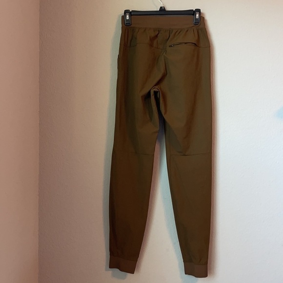 Lululemon ABC Jogger 31" *Warpstreme
Deep Artifact size XS - Picture 4 of 10